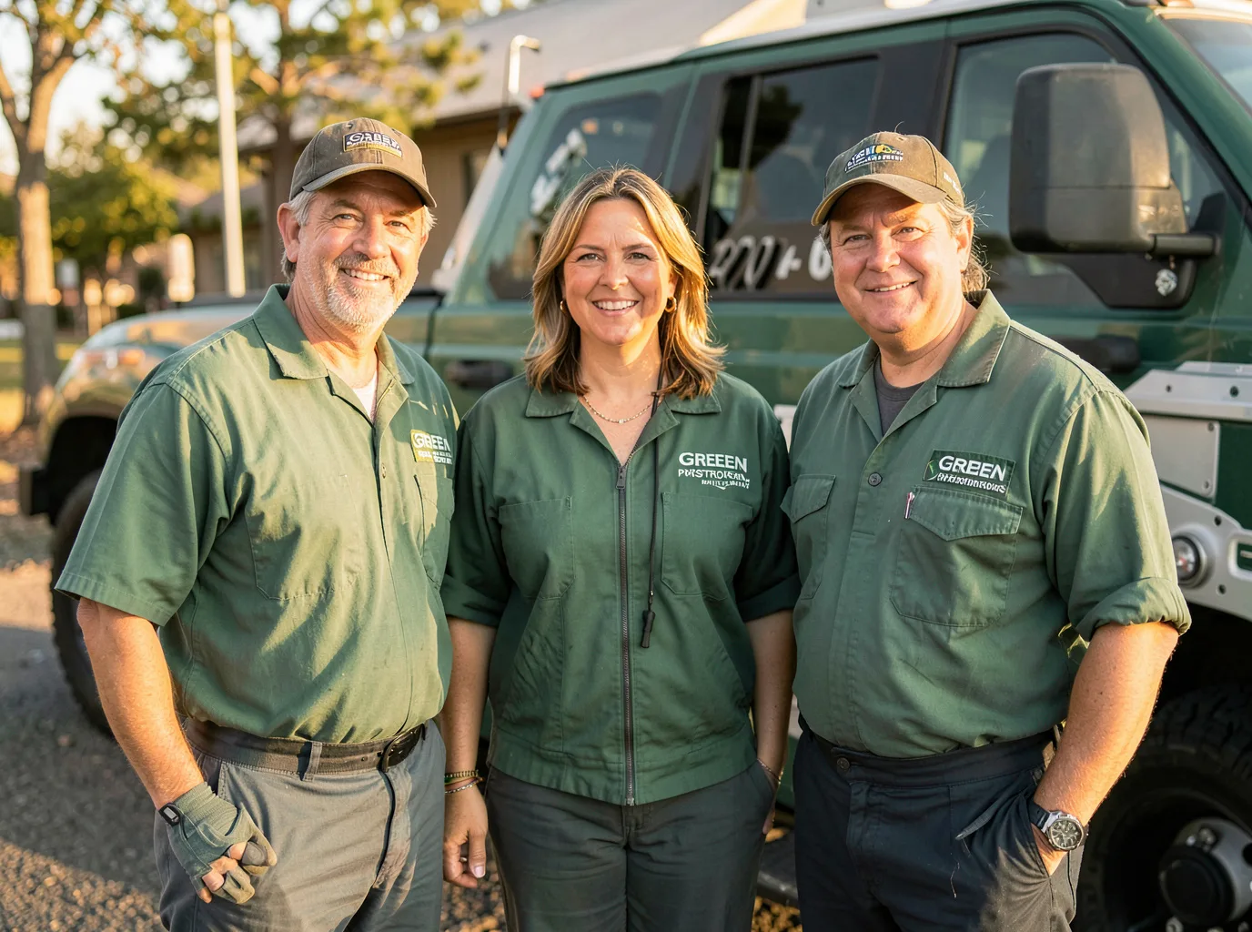Water Damage Restoration company in Purvis, MS